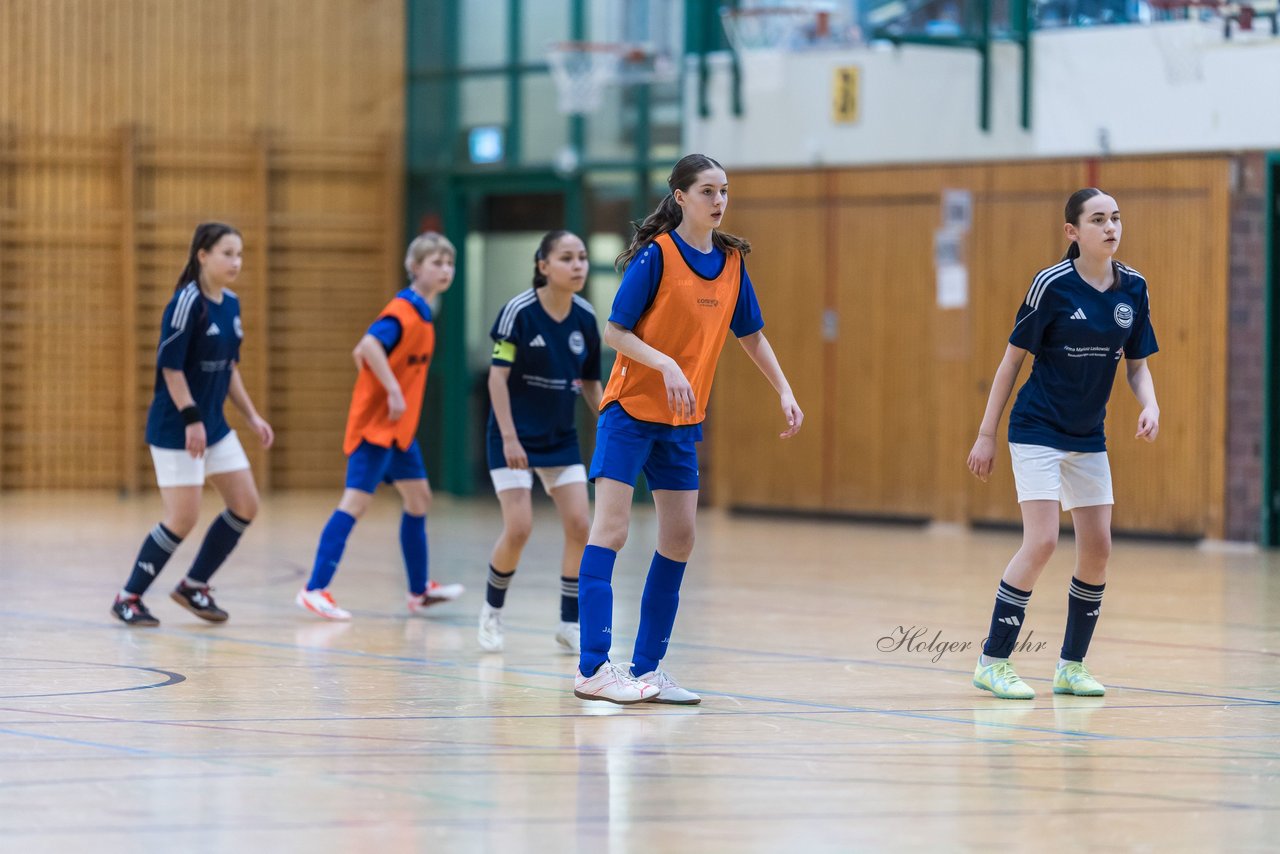 Bild 771 - Falko Cup
